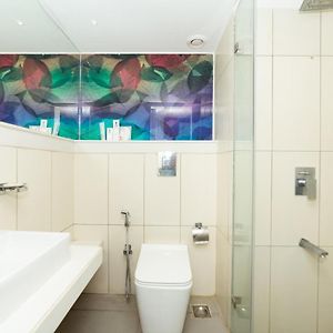Studio Room
